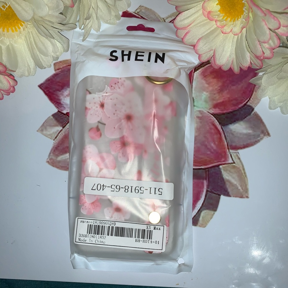 Iphone xs max case - Picture 5 of 6